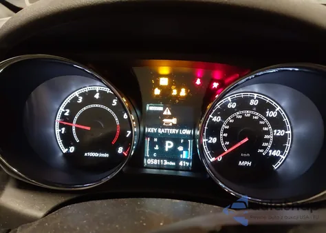 2022 Mitsubishi Outlander Sport 2.0 Se Awc from USA, damaged, VIN JA4ARUAU5NU017955